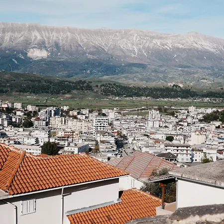 Tatil Evi Matias 8