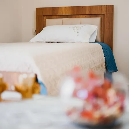 Matias 8 * Гирокастра